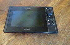 Raymarine eS75 / 7 Zoll