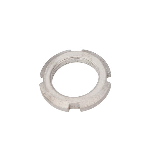 Es175 250 2 - mz, m28x1,5