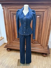 Christian dior hosenanzug - christian,