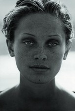 Images of Women I | Peter
