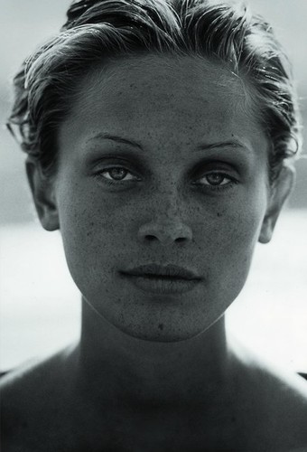 Images women peter - images, i
