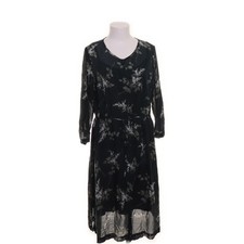 Nile, Blusenkleid, Größe: L