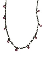 Konplott collier damen - konplott,