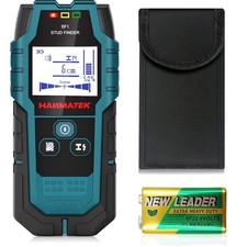 Leitungssucher Ortungsgerät