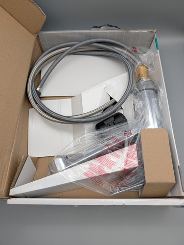 Hansgrohe focus m42 - hansgrohe,