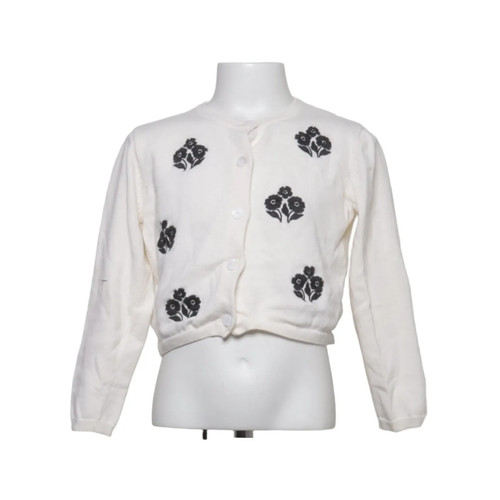 Strickjacke mädchen - strickjacke,,
