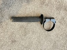 Hilti Griff Te75 Te74 Te72 Handgriff Bohrhammer Meißelhammer Bohrmaschine