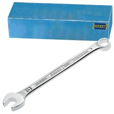 HAZET MAUL-RINGSCHLÜSSEL