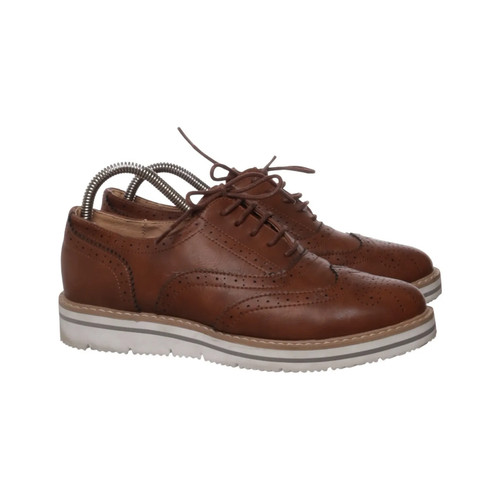 Anna field schnürschuhe - field,,