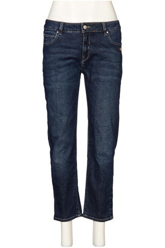 Gang jeans damen hose denim - gang,