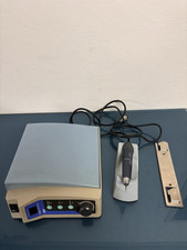 NSK Ultimate 500K NE102