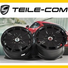 ORIGINAL Porsche Taycan 20"