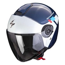 JET-Helm EXO-CITY II XSSMLXL