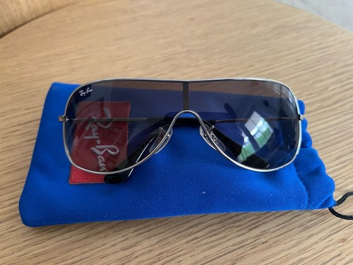Ray ban kinder jugend - ban, kinder/jugend