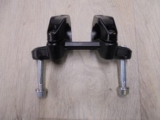 Ducati Streetfighter V4