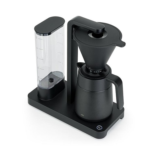Wilfa performance thermo - wilfa,