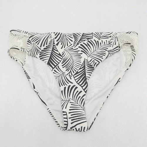 Oneill bikini hose - bikini,