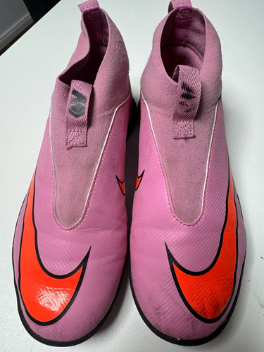 Nike mercurial air zoom - air,