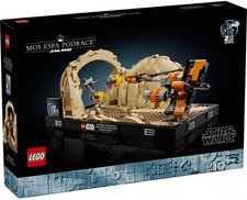 LEGO® Star Wars 75380