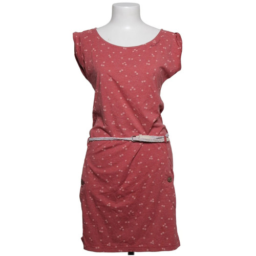Ragwear kleid größe m - ragwear,, größe: