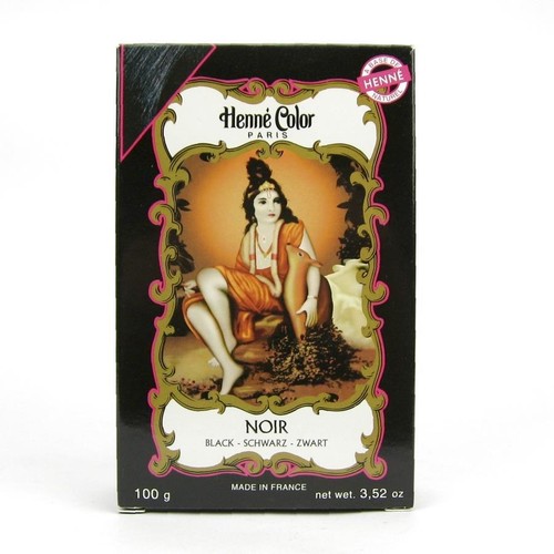 Njd henna henné - henna,