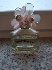 Marc Jacobs Daisy Spring EDT