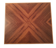 Dal Negro - Box Karten- und