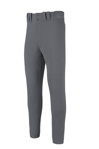 Mizuno baseballhose premier - mizuno,
