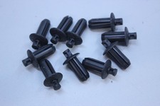10x SAAB 900 9000 9-3 9-5 Clib