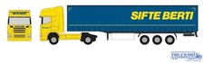 Herpa Sifte Berti Scania R 04
