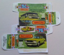 Vorlage für repro box - vorlage,
