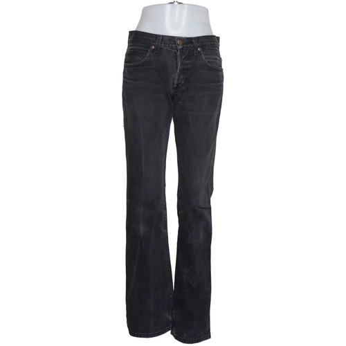 Lee jeans größe 31 34 - lee,, jeans,