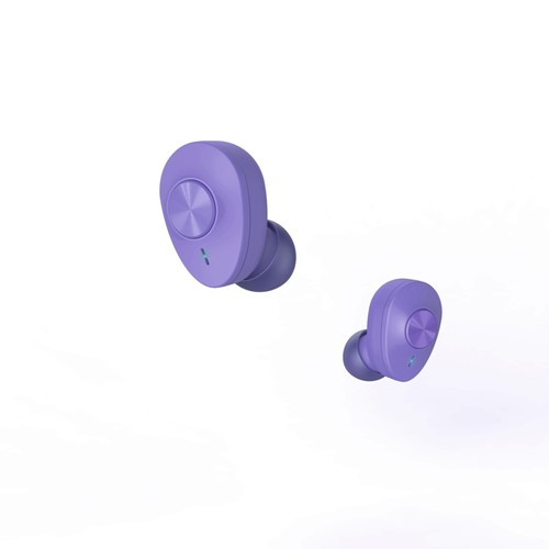 Hama kopfhörer bluetooth 3 - hama,