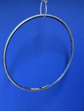 Mavic Open Pro SUP Felge