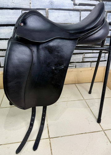 Medium spalding - 17,