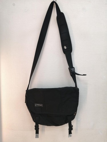 Timbuk2 umhängetasche blk hat - timbuk2,