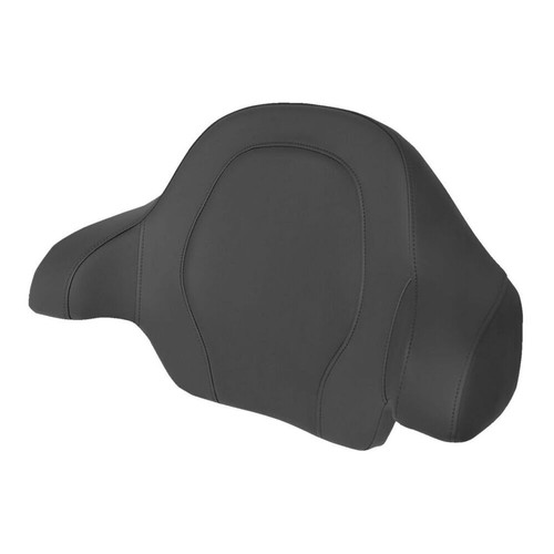 Saddlemen king tour pack - tour, für