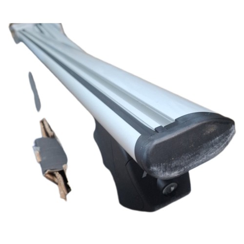 Atera 048522 signo rtd - atera,