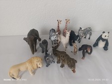 Schleich wild life - wild,