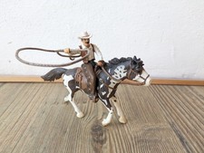 Schleich Wild West Western