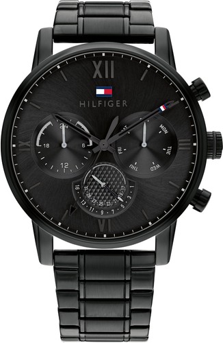 Tommy hilfiger - tommy,