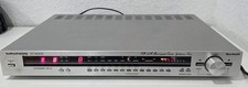 GRUNDIG ST 6000 Tuner defekt