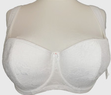 Rosme  Gr. 100E Push up