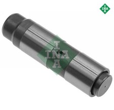 Tensioner, Timing Chain INA