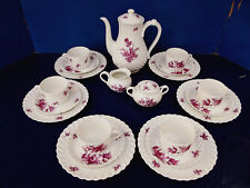 Haviland Limoges - Torse