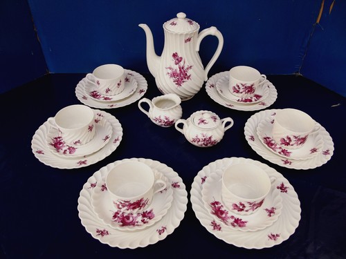 Haviland limoges torse - haviland,