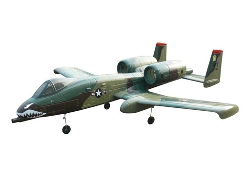 Dynam warthog epo 1080mm - 10,