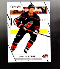 B5127- 2023-24 O Pee Chee