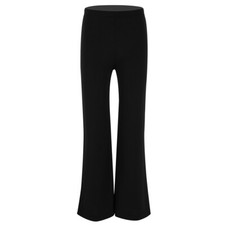 Jungen tanzhose lange - tanzhose, jazz