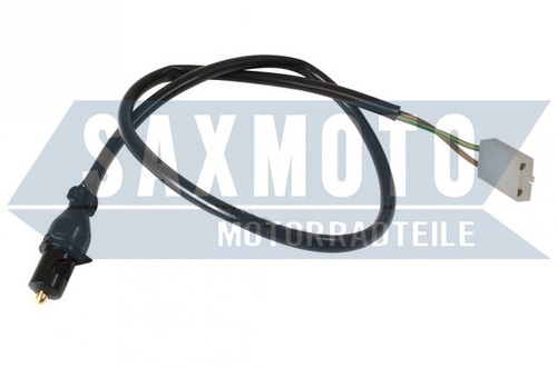 Yamaha dt125e dt125lc dt125r - dt125e,